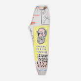 Charles Darwin, 1883, Oversize Sweatpant